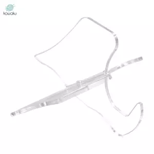 Giá đỡ sàn ván trượt chắc chắn và thiết thực