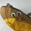 osprey Kitty Sun Flash Vai Túi Đeo Ngang 6L Phong Cách Cặp Đôi Thể Thao Ngoài Trời Túi Chống Thấm Nước Túi Đeo Vai Còn Lại