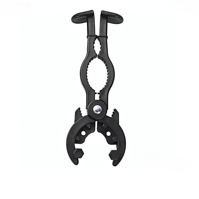 【COD】Cờ lê bình gas đa năng, nhẹ và bền, định vị chính xác kẹp trong ngoài không trượt, phù hợp cho mỗi gia đình sử dụng