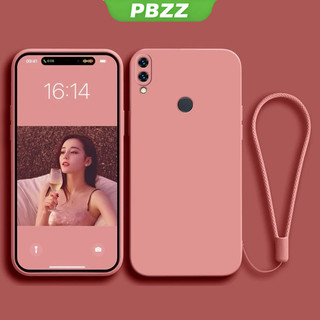 Ốp cho Huawei Nova 3i Huawei P30 Lite Huawei P20 Lite Ốp mềm Ốp chống sốc Silicon lỏng thiết kế mới Mèo hoạt hình thẩm mỹ có giá đỡ ytxzdzmm01
