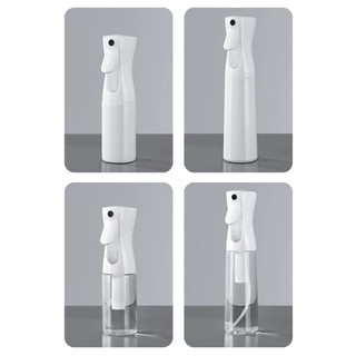 Bình xịt phun sương áp suất cao 500ml dùng đa năng Bình xịt khoáng،Siêu Mịn،Chăm sóc da