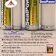 Pin kiềm(Alkaline) SealPower AA LR6SD,AAA LR03SD.Chất lượng cao. Pin tiểu,pin đũa,pin 1.5V chính hãng ..