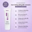Kem chống nắng Innoskin 50ml