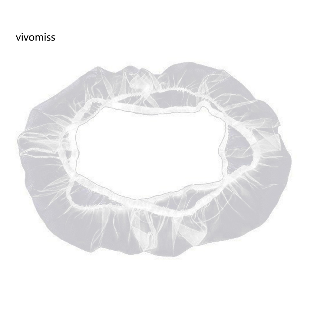 [VM] Vỏ lồng chim lưới Dây đàn hồi Vỏ lồng chim Lưới Nylon có thể điều chỉnh Váy lưới chống bụi cho vẹt vẹt vẹt vẹt Macaw Birds – Phù hợp với lồng vuông tròn