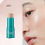 Phấn highlight Dạng Thỏi Qic & Hellokiss Kết Cấu Thạch, Bền Màu, Bắt Sáng