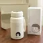Bình giữ nhiệt GUCGRES Fashion Cup 1000ml,Lõi inox 316, có lưới lọc trà, , siêu xinh. C87 SHOP