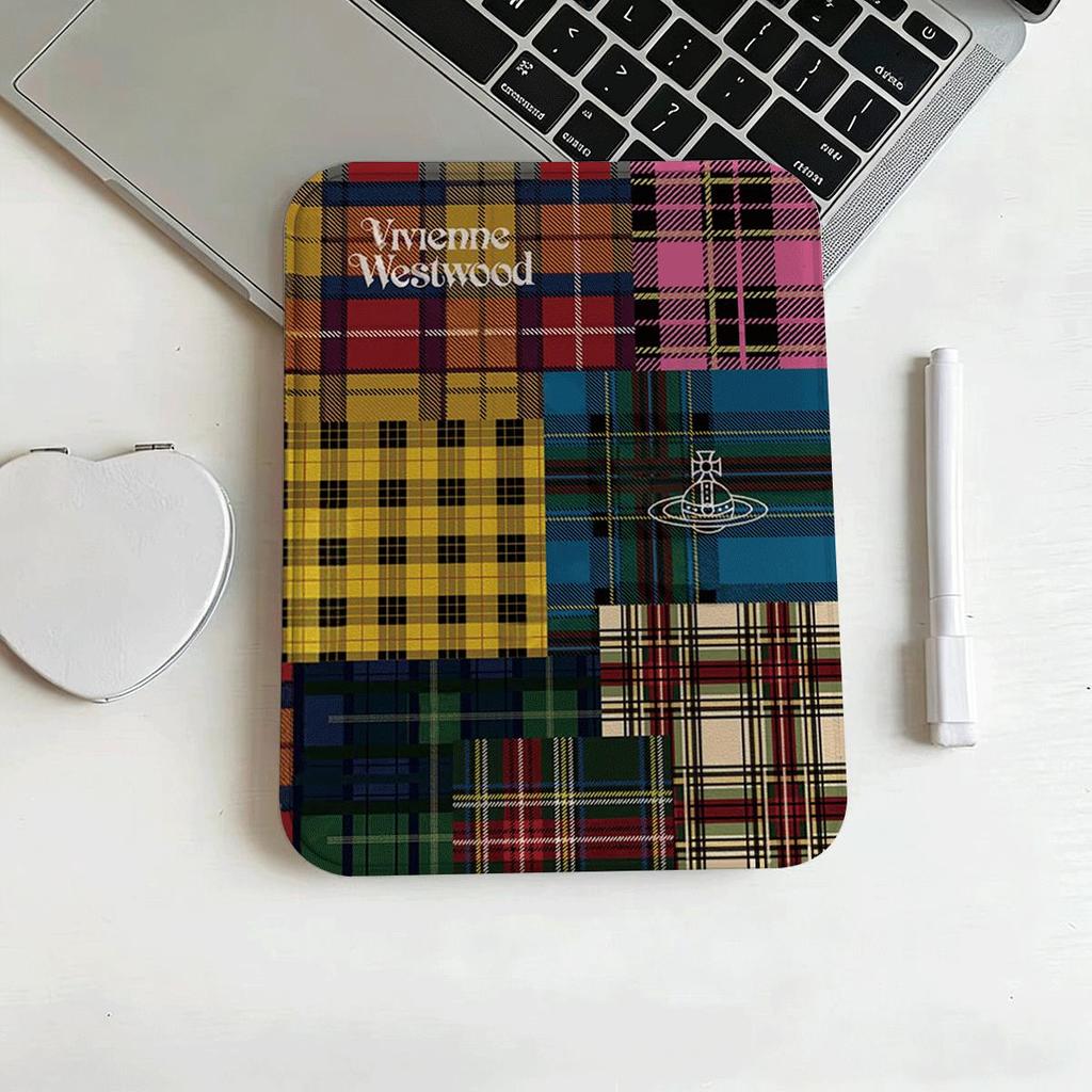 Phong cách Vintage Gương Trang Điểm Gập Đẹp Hiện Đại, Phong Cách Hàn Quốc