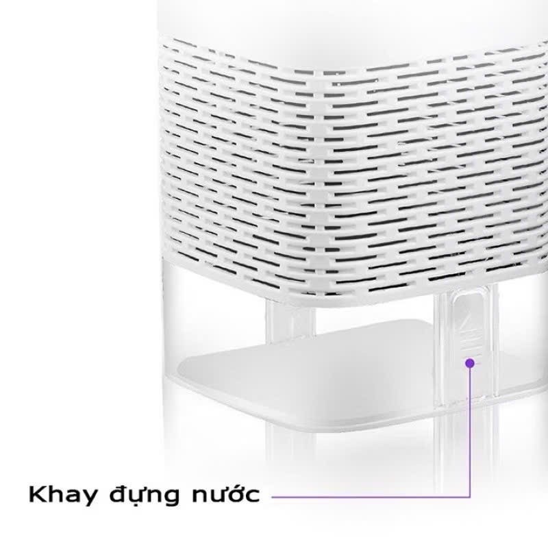 Đèn Bắt Muỗi Kiêm Đèn Ngủ  Cổng  USB An Toàn Tiết Kiệm Điện Đa Năng Diệt Côn Trùng Trong Phòng Ngủ