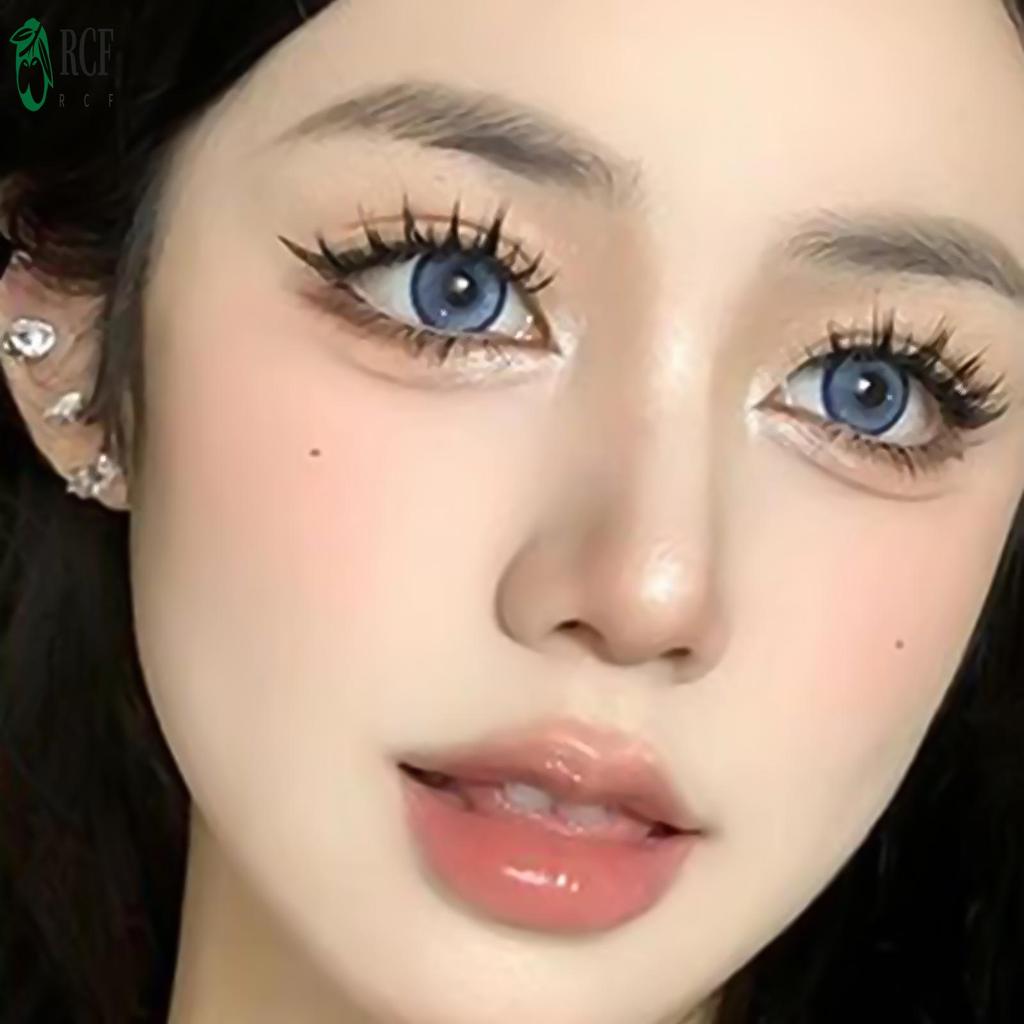 Lông mi giả Wispy 9-14mm - Lông mi Cosplay DIY để mở rộng mắt tự nhiên