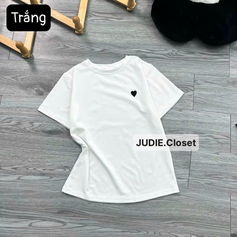 sét bộ quần dài kẻ vằn đũi xốp siêu xinh+mix áo Croptop hình gấu dâu in ng ự c chất tăm-chang3158