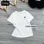 Sét bộ quần dài kẻ vằn đũi xốp cực xinh + áo Croptop thời trang set bộ đẳng cấp-chang3158