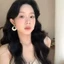 Vòng bông tai nữ nhựa nhiều màu sắc, hình học màu kẹo, stud tròn rỗng