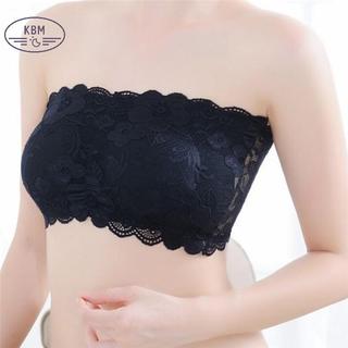 KBM FSSG - Áo Ngực Ren Co Giãn, Đẩy Ngực Thẩm Mỹ