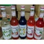 Siro Monin 700ml Đủ Hương Vị Chuẩn Pha Chế Chuyên Nghiệp