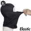 Mặt nạ Balaclava dùng cho đi xe đạp, trượt băng và câu cá