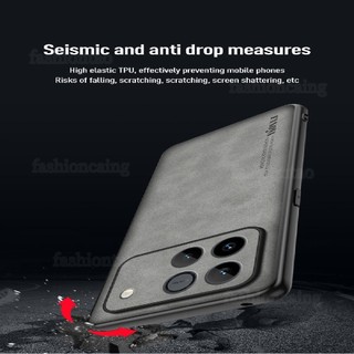 Dành Cho Honor Win RT Da Matte Họa Tiết Ốp lưng Honor Win RT WinRT HonorWin RT HonorWinRT Vỏ TPU Mềm Bảo Vệ Cạnh Ốp Lưng Chống Sốc Ốp Lưng