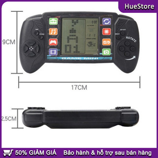 Máy game giáo dục sớm - Học tập và phát triển kỹ năng qua trò chơi