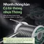 Cuộn dây hàn thiếc inox, nhiệt độ nóng chảy thấp, mối hàn chắc 50g/100g