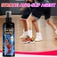 Máy phun chất lỏng kéo EDB * 100ml Cung cấp máy phun chống trượt chống trượt