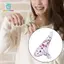 Phụ kiện chuyên nghiệp Ocarina 12 lỗ Alto C Ocarina Nhạc cụ Quà tặng cho