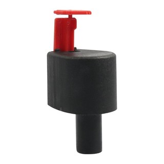 Zzz Truyền Dipstick Full Set Cap Pin Seal 140589152100 Để bảo trì dễ dàng