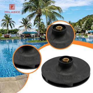 HILABEE 073130 Máy bơm bể bơi - Cánh quạt thay thế