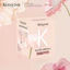 TÚI MÙ - KER GLOSSY SECRET