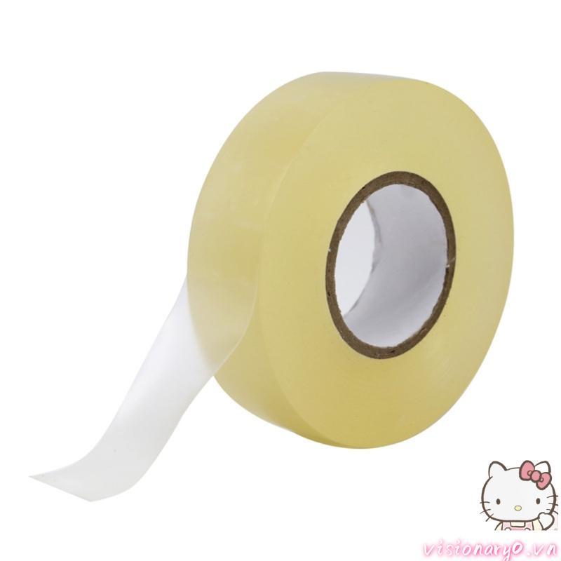 Tầm Nhìn Thể Thao - Băng Bảo Vệ Cho Người Chơi Khúc Côn Cầu, PVC Thoải Mái Và An Toàn