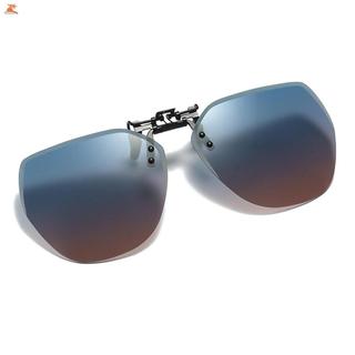 Kính râm phân cực chống nắng và va đập, phù hợp cho câu cá, lái xe và hoạt động ngoại trời