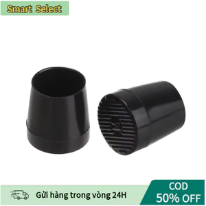【COD】Mũ bảo vệ gót stiletto trong suốt, thiết kế vừa vặn, ngăn gót giày bị lún xuống cỏ trong các sự kiện trang trọng.