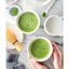 Bột Matcha Ami Vụ Hè 100G, Từ 100% Bột Trà Xanh Nguyên Chất Chuyên Dùng Pha Chế