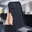 Ốp Lưng 3 Trong 1 Cho OPPO A6X 5G A6S 4G A6 4G Reno 15 15F 15 PRO MAX 5G Vỏ Điện Thoại Vỏ Mềm Thiết Kế Mới Thẩm Mỹ Gương Trang Điểm Mèo Dễ Thương Có Giá Đỡ & Dây Buộc Cho Bé Gái JTDTMZJ01