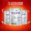 Sữa Aptamil Profutura Úc Bạc Số 1, 2, 3 Hỗ Trợ Tiêu Hóa Cho Bé [Tem Bắc Nam] - Bibo Mart