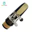 Máy phát ngôn BB Clarinet để luyện tập chơi phím phẳng B tiêu chuẩn dành cho học sinh mới bắt đầu