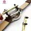 Đồng hồ Springevenstar Dụng cụ mở có thể điều chỉnh Đạo cụ bảo trì đồng hồ Ba Case Press Closer Remover Repair Watchmaker Tool Springevenstar