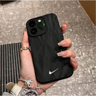 Dành Cho iPhone 17 16 15 14 13 12 11 Pro Max XR XS Max 7 8 Plus Cá tính cặp vợ chồng điện thoại trường hợp mềm