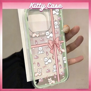 Ốp lưng silicon anime tháo rời được cho iPhone 17/16/15/14/13/12/11 Pro Max Plus, chất liệu TPU mềm, nhiều màu