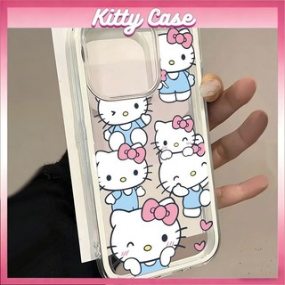 Ốp lưng silicon anime tháo rời được cho iPhone 17/16/15/14/13/12/11 Pro Max Plus, chất liệu TPU mềm, nhiều màu