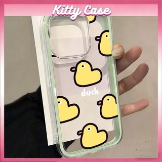 Ốp lưng silicon anime tháo rời được cho iPhone 17/16/15/14/13/12/11 Pro Max Plus, chất liệu TPU mềm, nhiều màu
