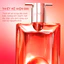 Nước hoa Idole Peach'n Roses EDP Tươi Mát Mọng Nước Tràn Năng Lượng 25ML