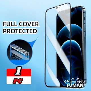 Dành Cho Xiaomi 17 15 15T Civi 5 Poco M7 4G X7 Pro Max Ultra F7 Xiaomi17Ultra Xiaomi15T Full Cover 9D Keo Cường Lực Kính Cường Lực Bảo Vệ Màn Hình Kính Cường Lực