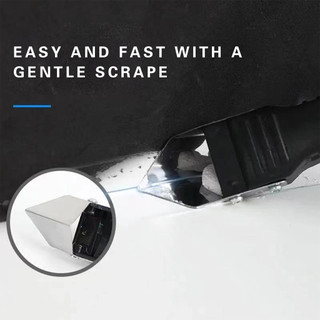 Silicone Caulking Bộ Dụng Cụ Thủy Tinh Keo Góc Cạp Caulk Hoàn Thiện Dụng Cụ Cho Phòng Tắm Nhà Bếp Cửa Sổ