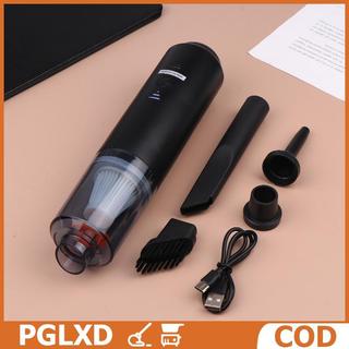 Không dây công suất cao hút & thổi Máy hút bụi cho xe & hộ gia đình