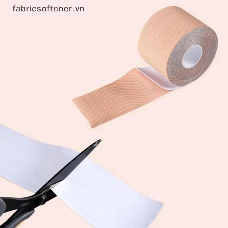 Băng nâng cơ mặt COD 5M Thân thiện với da và thoáng khí để giảm nếp nhăn mặt Hỗ trợ cơ V-Line Nâng băng MỚI
