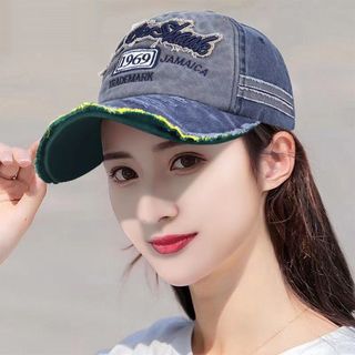 Mũ Nam Nữ Đa Năng Mùa Xuân - Chống Tia Cực Tím & Ngăn Nắng