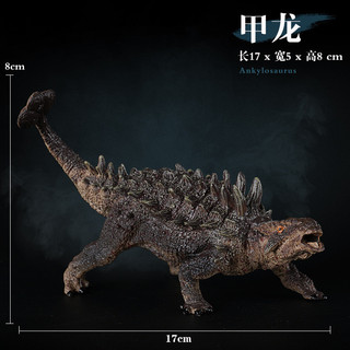 Trẻ Em Chắc Chắn Khủng Long Tượng Nhỏ Thực Tế Tyrannosaurus Và Stegosaurus Mô Hình Động Vật Đồ Chơi Giáo Dục Hoàn Hảo Cho Bé Trai Màn Hình Trang Trí