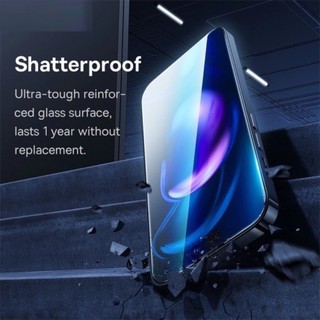 1-4 tấm iPhone X XR XS XSMax 11 12 13 14 15 16 Phim cường lực, 9H, 4K trong suốt, chống vân tay, độ nét cao