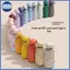 Ô Chống Nắng Siêu Nhẹ Mini, Gập Gọn, Chống Tia UV, Lưới - VN