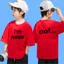 Tôi là người mới bắt đầu Áo thun co giãn - Form nhỏ, nên tăng 1 size