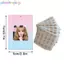 Photoframe 50 / 100 Miếng Dán Cosplay Mũi Thu Nhỏ Miếng Dán Vô Hình Làm Đẹp Trang Điểm Stiers Để Thu Nhỏ Mũi Cánh Stier Mỹ Phẩm Dụng Cụ Làm Đẹp VN
